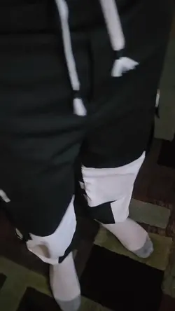 #fitted