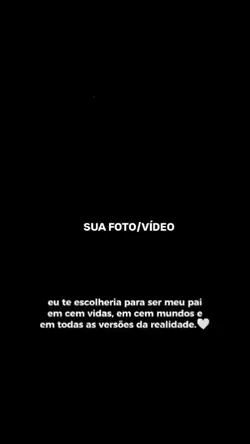 trend pai