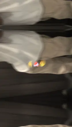 Pashto template 💕