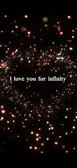 Infinity 
