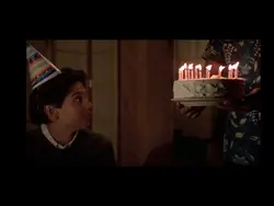 HAPPY 63 BDAY BBY!!