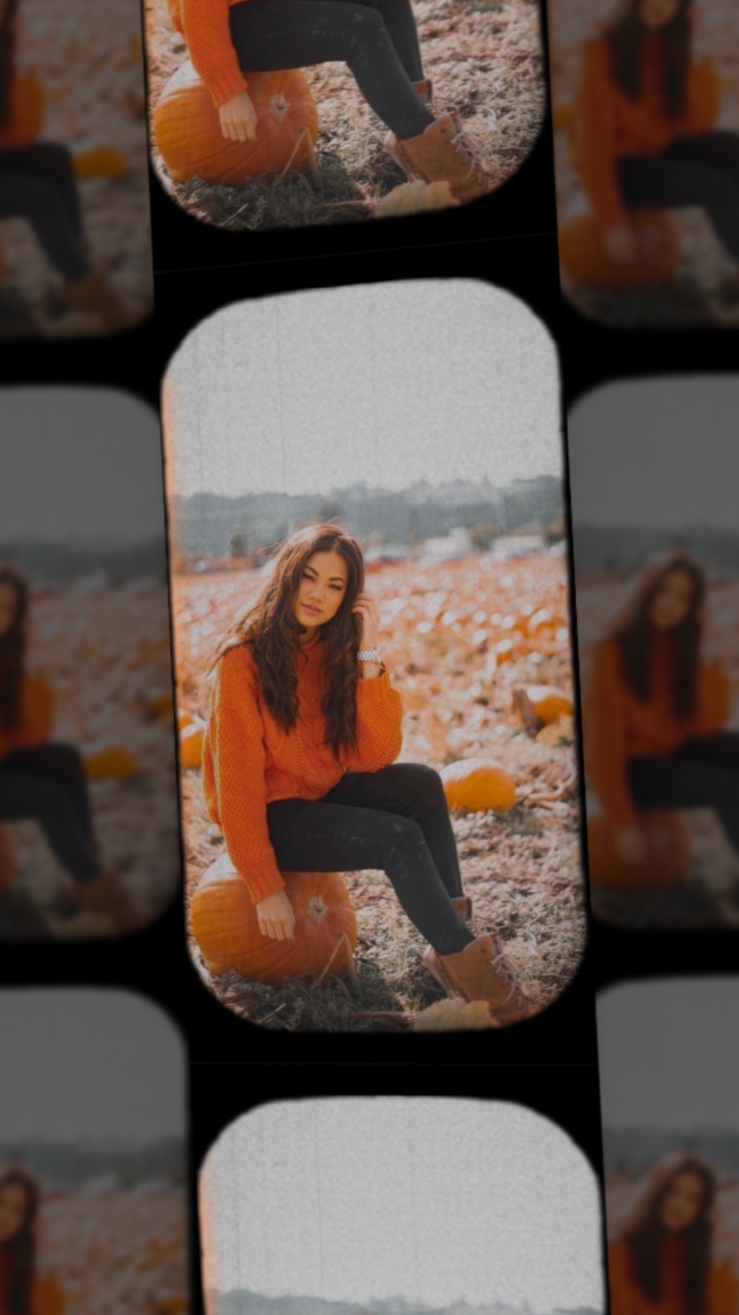 Add 5 pics