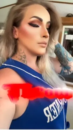 🎤Twerkin like Miley🎤