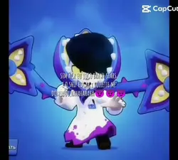 EDGARxCOLLETTE 