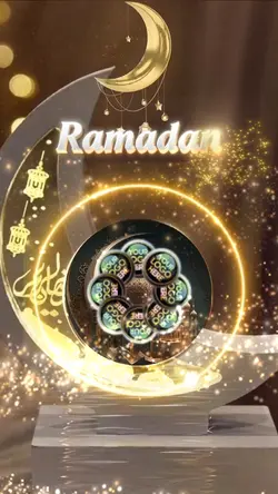Ramadan Best Intro