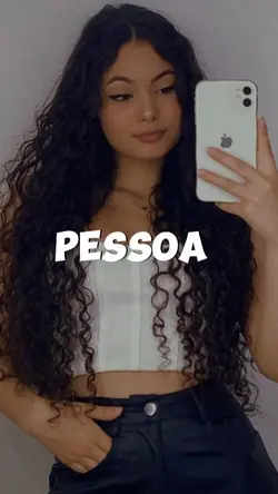 Feliz Natal Pra Mim