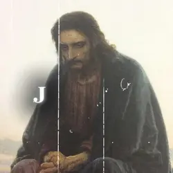 jesus edite 
