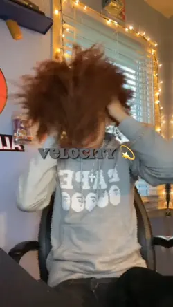 Simple velocity ⭐️