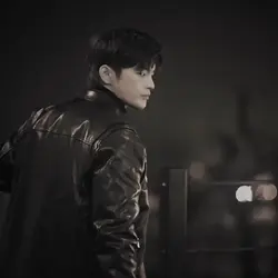 Seo In-guk 