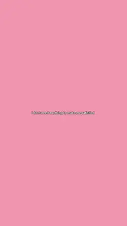 pink palm puf
