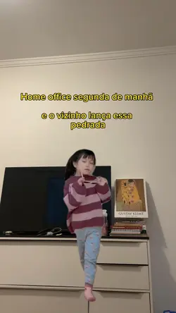 Obra no vizinho