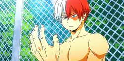 Free shoto edit💅