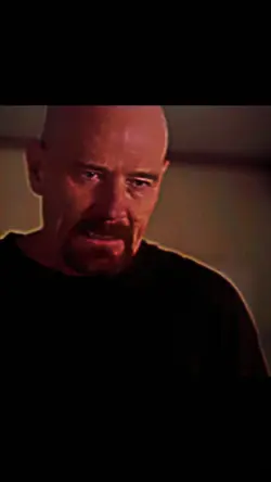 Walter white edit