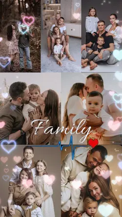 Family 