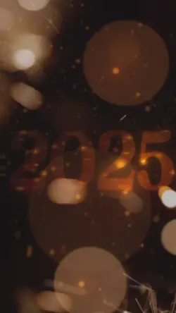 New Year-Party SF3