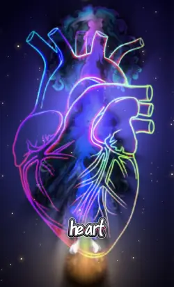 Heart Set On You SF3