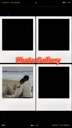 Photo gallery 🎞️