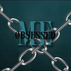 pretty little psycho