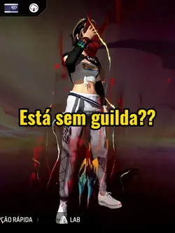 recrutamento on