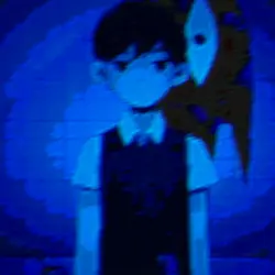Sunny edit!