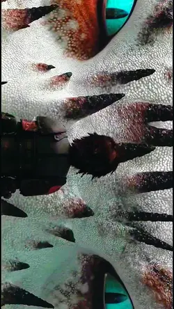 HTTYDEdit requested