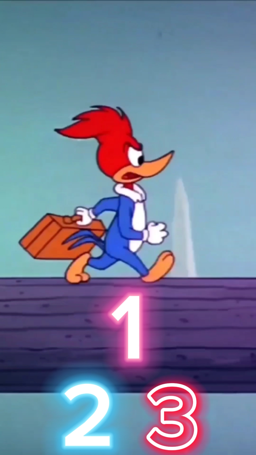 Eu já vou te mostrar