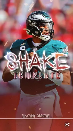 🙏🏽 | Lord Knows