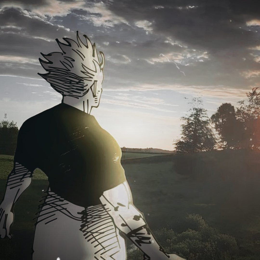 Cover Picture