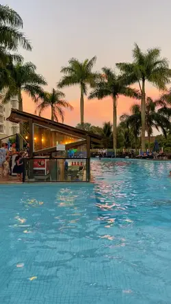 Pousada / Hotel ✨