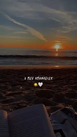 iluminar você…☀️