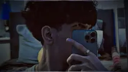 Pashto song 😮‍💨❤️