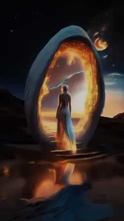 Portal