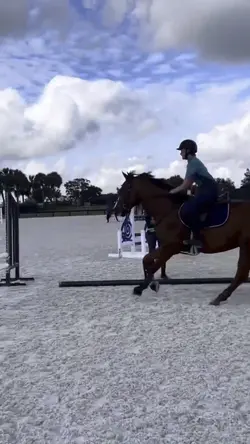 Made to be mine ❤️‍🩹