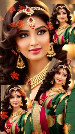 Jena Nahi❤️❤️❤️