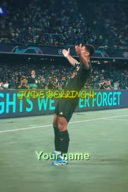 Free Bellingham Edit