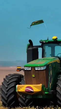 ♥️Trend Batida💥