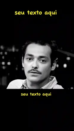 TEXTO AQUI 
