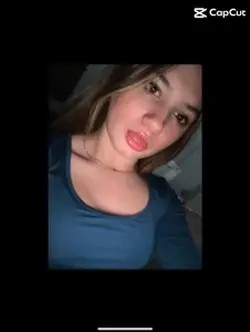 Baby it’s your b-day