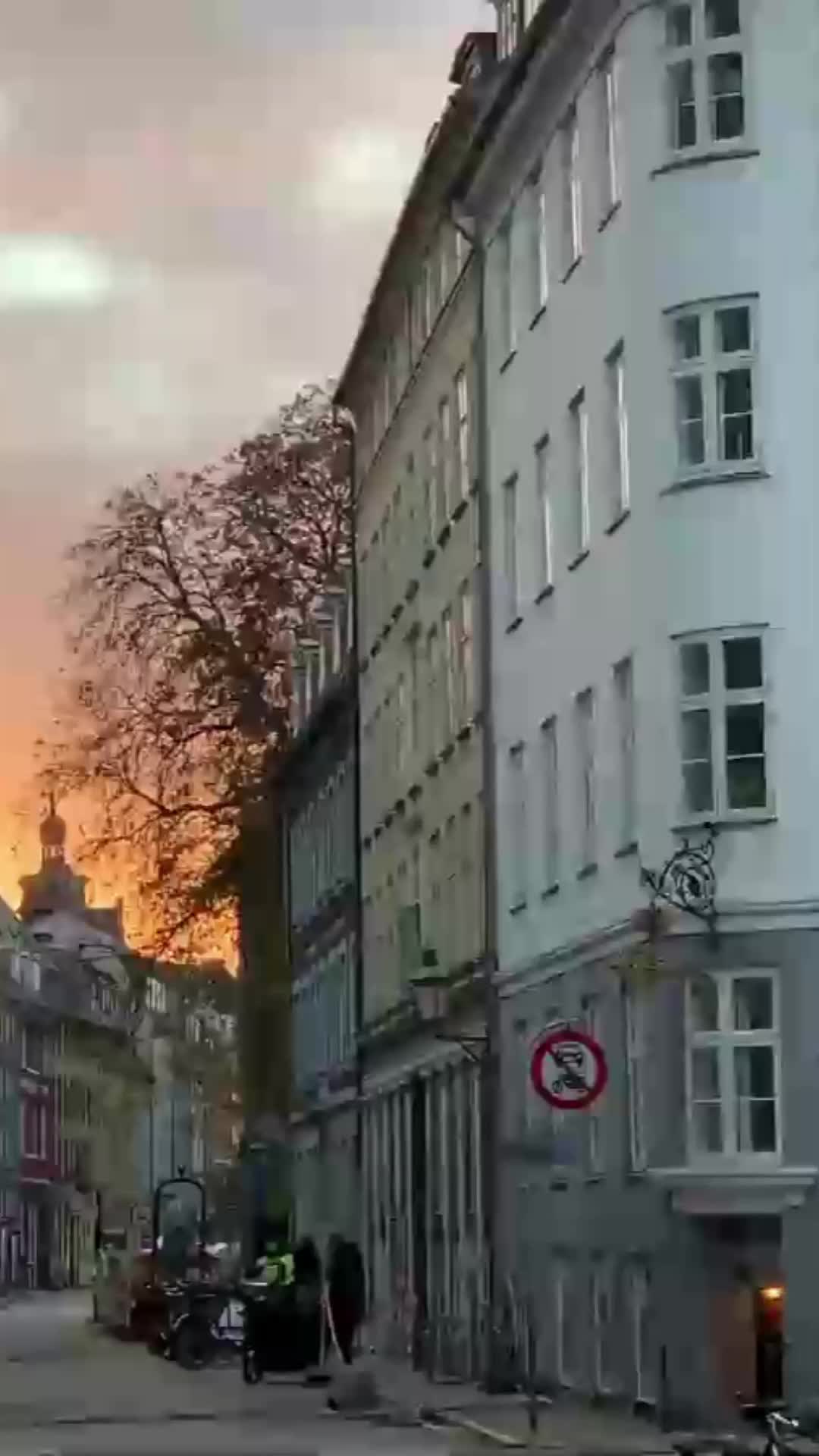 hand transition 