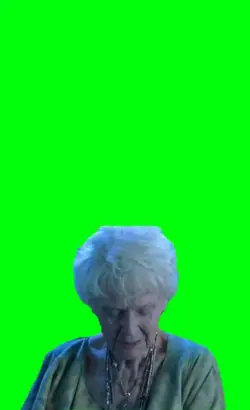 been 84 years