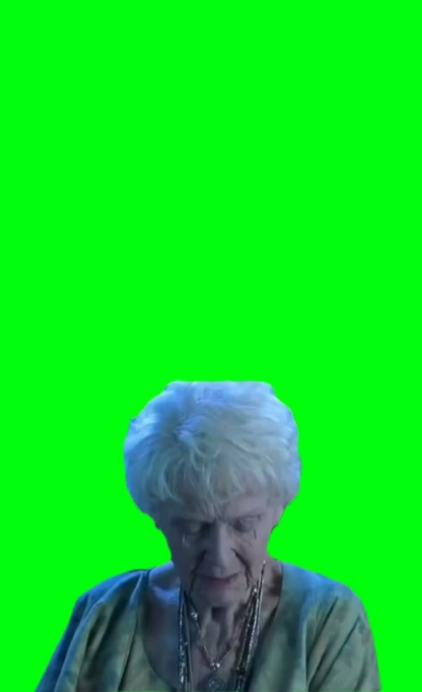 been 84 years