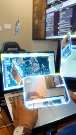 Tecnologia 