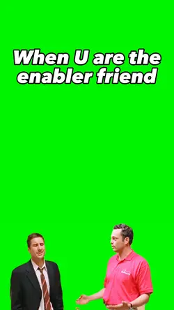 Good time keep going