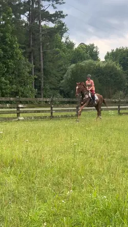 U were scarin me lol