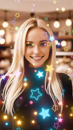 Stars