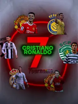 Ronaldo free edit 🥶