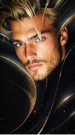 Mtn