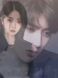 Couple superposition