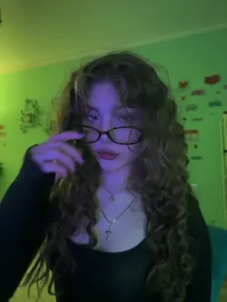 EI DO SENSACIO
