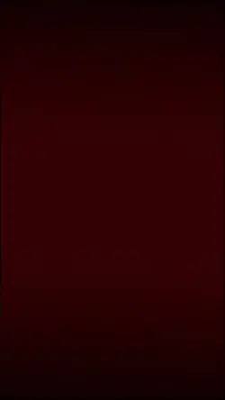 Tela Vermelha